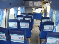 Рекламные услуги  в Белой Церкви - <ro>Изображение</ro><ru>Изображение</ru> #4, <ru>Объявление</ru> #1432838