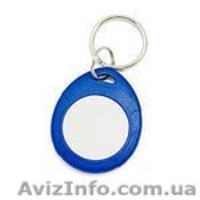 Услуги по копированию домофонных ключей  - <ro>Изображение</ro><ru>Изображение</ru> #7, <ru>Объявление</ru> #1432823