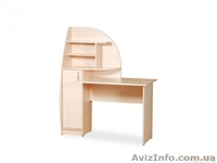 интернет-магазин МебельОК - <ro>Изображение</ro><ru>Изображение</ru> #4, <ru>Объявление</ru> #1444572