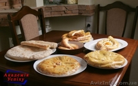 Грузинская кухня курсы. Грузинская кухня. - <ro>Изображение</ro><ru>Изображение</ru> #2, <ru>Объявление</ru> #1442087