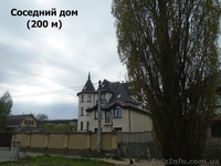 12 соток в вита-почтовая - <ro>Изображение</ro><ru>Изображение</ru> #4, <ru>Объявление</ru> #1430343