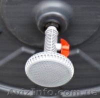 БАК для летнего душа 150 литров. - <ro>Изображение</ro><ru>Изображение</ru> #3, <ru>Объявление</ru> #1434759