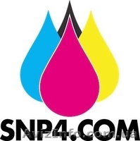 Картриджи для Epson Expression Premium XP-600,XP-700, XP-800 - <ro>Изображение</ro><ru>Изображение</ru> #2, <ru>Объявление</ru> #1441210