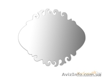 интернет-магазин МебельОК - <ro>Изображение</ro><ru>Изображение</ru> #3, <ru>Объявление</ru> #1444572