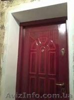 пластиковые откосы окна гипсокартон - <ro>Изображение</ro><ru>Изображение</ru> #3, <ru>Объявление</ru> #1444051