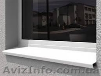 пластиковые откосы окна гипсокартон - <ro>Изображение</ro><ru>Изображение</ru> #5, <ru>Объявление</ru> #1444051