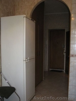 Аренда квартиры по ул.Уманская 45  - <ro>Изображение</ro><ru>Изображение</ru> #3, <ru>Объявление</ru> #1446137