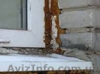 пластиковые откосы окна гипсокартон - <ro>Изображение</ro><ru>Изображение</ru> #8, <ru>Объявление</ru> #1444051