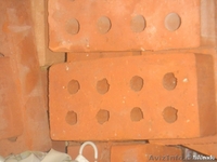 Продам кирпич м100, м125, м150. - <ro>Изображение</ro><ru>Изображение</ru> #4, <ru>Объявление</ru> #1433763