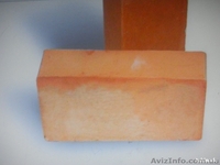 Продам кирпич м100, м125, м150. - <ro>Изображение</ro><ru>Изображение</ru> #3, <ru>Объявление</ru> #1433763