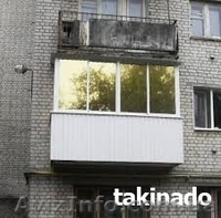 Тонирование окон и стеклянных поверхностей - <ro>Изображение</ro><ru>Изображение</ru> #2, <ru>Объявление</ru> #1440247