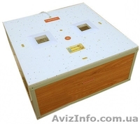 Мини инкубаторы дешево - <ro>Изображение</ro><ru>Изображение</ru> #1, <ru>Объявление</ru> #1444006