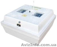 Мини инкубаторы дешево - <ro>Изображение</ro><ru>Изображение</ru> #2, <ru>Объявление</ru> #1444006