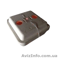 Мини инкубаторы дешево - <ro>Изображение</ro><ru>Изображение</ru> #3, <ru>Объявление</ru> #1444006