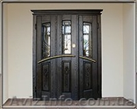 Реализуем металлические изделия любой сложности от компании -производителя «Эгид - <ro>Изображение</ro><ru>Изображение</ru> #1, <ru>Объявление</ru> #1444579