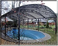 Реализуем металлические изделия любой сложности от компании -производителя «Эгид - <ro>Изображение</ro><ru>Изображение</ru> #2, <ru>Объявление</ru> #1444579