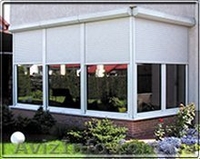 Реализуем металлические изделия любой сложности от компании -производителя «Эгид - <ro>Изображение</ro><ru>Изображение</ru> #3, <ru>Объявление</ru> #1444579