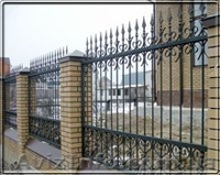 Реализуем металлические изделия любой сложности от компании -производителя «Эгид - <ro>Изображение</ro><ru>Изображение</ru> #6, <ru>Объявление</ru> #1444579