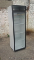 БУ Холодильный шкаф Холодильник витринный Холодильная камера Холодильные шкафы, - <ro>Изображение</ro><ru>Изображение</ru> #2, <ru>Объявление</ru> #1436644