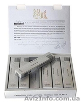 Женские афродизиаки, возбудители по оптовым ценам - <ro>Изображение</ro><ru>Изображение</ru> #1, <ru>Объявление</ru> #1445128