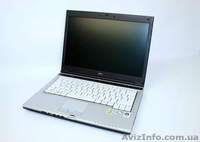 Полная распродажа! Ноутбук из Германии.С ГАРАНТИЕЙ! - <ro>Изображение</ro><ru>Изображение</ru> #1, <ru>Объявление</ru> #1429679