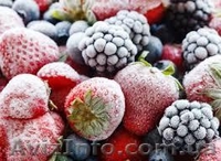 Спиральные системы шоковой заморозки - <ro>Изображение</ro><ru>Изображение</ru> #4, <ru>Объявление</ru> #1233045