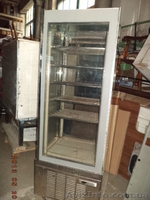 Кондитерский шкаф, подерж. - <ro>Изображение</ro><ru>Изображение</ru> #2, <ru>Объявление</ru> #1440059