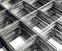 Сетка сварная арматурная с проволоки ВР-1, собственного производства - <ro>Изображение</ro><ru>Изображение</ru> #2, <ru>Объявление</ru> #1447460