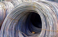 Сетка сварная арматурная с проволоки ВР-1, собственного производства - <ro>Изображение</ro><ru>Изображение</ru> #4, <ru>Объявление</ru> #1447460