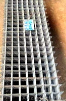 Сетка сварная арматурная с проволоки ВР-1, собственного производства - <ro>Изображение</ro><ru>Изображение</ru> #6, <ru>Объявление</ru> #1447460