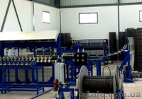 Сетка сварная арматурная с проволоки ВР-1, собственного производства - <ro>Изображение</ro><ru>Изображение</ru> #8, <ru>Объявление</ru> #1447460