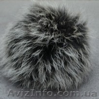 меха и форнитура - <ro>Изображение</ro><ru>Изображение</ru> #2, <ru>Объявление</ru> #1457792