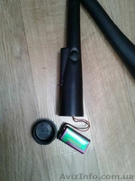 Металлоискатель PIN- METALDET - <ro>Изображение</ro><ru>Изображение</ru> #3, <ru>Объявление</ru> #1449914