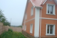 Продаю дом 10 км от КП или 14 км от Окружной с выходом в лес с бассейном - <ro>Изображение</ro><ru>Изображение</ru> #1, <ru>Объявление</ru> #1447555