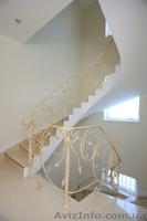 Продам дом Петропавловская Борщаговка - <ro>Изображение</ro><ru>Изображение</ru> #2, <ru>Объявление</ru> #1449433