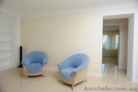 Продам дом Петропавловская Борщаговка - <ro>Изображение</ro><ru>Изображение</ru> #3, <ru>Объявление</ru> #1449433