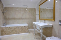 Продам дом Петропавловская Борщаговка - <ro>Изображение</ro><ru>Изображение</ru> #5, <ru>Объявление</ru> #1449433