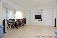 Продам дом Петропавловская Борщаговка - <ro>Изображение</ro><ru>Изображение</ru> #6, <ru>Объявление</ru> #1449433