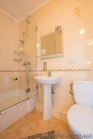 Семейный отдых на Черном море. Отель Адам и Ева. Затока-2016 - <ro>Изображение</ro><ru>Изображение</ru> #4, <ru>Объявление</ru> #1450201