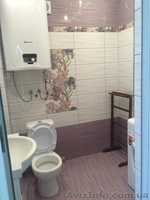 АРЕНДА Новый домик!! 2-х этажный Голсеевский р-н, В парке -ул. Содовая (Науки),  - <ro>Изображение</ro><ru>Изображение</ru> #5, <ru>Объявление</ru> #1450571