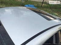 Продажа Mersedes CLS 350 219 по запчастям. - <ro>Изображение</ro><ru>Изображение</ru> #1, <ru>Объявление</ru> #1457637