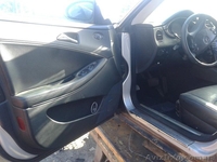 Продажа Mersedes CLS 350 219 по запчастям. - <ro>Изображение</ro><ru>Изображение</ru> #3, <ru>Объявление</ru> #1457637