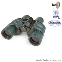 Бинокль Alpen PRO 7-21X40 Zoom (USA) - <ro>Изображение</ro><ru>Изображение</ru> #1, <ru>Объявление</ru> #1452314