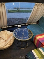 Автобус-ресторан - <ro>Изображение</ro><ru>Изображение</ru> #3, <ru>Объявление</ru> #1459844