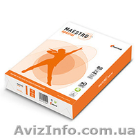 Магазин "Бумага А4"  - <ro>Изображение</ro><ru>Изображение</ru> #3, <ru>Объявление</ru> #1448220