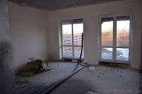 Таун-хаус в с. Крюковщина. Продам - <ro>Изображение</ro><ru>Изображение</ru> #3, <ru>Объявление</ru> #1454324