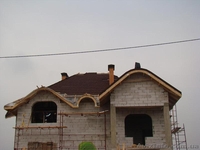 Кровля. Ремонт кровель Кровельные работы Кровельные материалы - <ro>Изображение</ro><ru>Изображение</ru> #2, <ru>Объявление</ru> #1451162