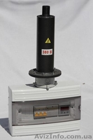 Электрокотлы ЭкоТепЭлектро - <ro>Изображение</ro><ru>Изображение</ru> #5, <ru>Объявление</ru> #1455495