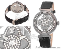 только у нас вы купите то что вам интиресно. - <ro>Изображение</ro><ru>Изображение</ru> #1, <ru>Объявление</ru> #1447716