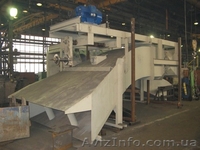 Продаю гидроэлектростанцию на р.Збруч 80 кВт - <ro>Изображение</ro><ru>Изображение</ru> #2, <ru>Объявление</ru> #1448899